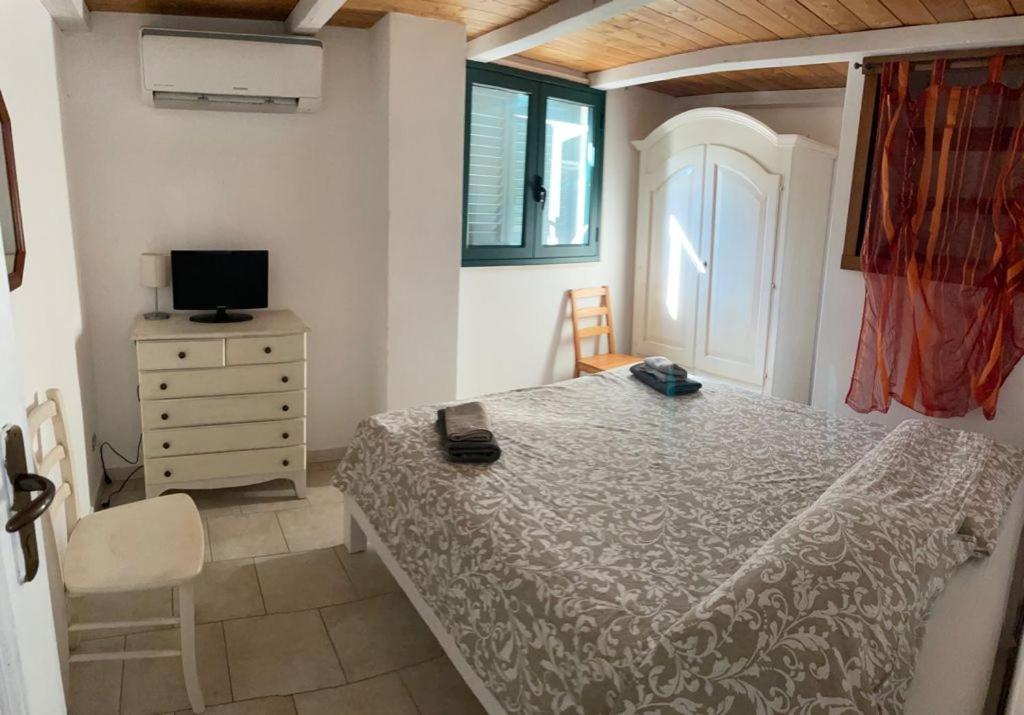 Relais Villa Lucia Carovigno Exterior foto
